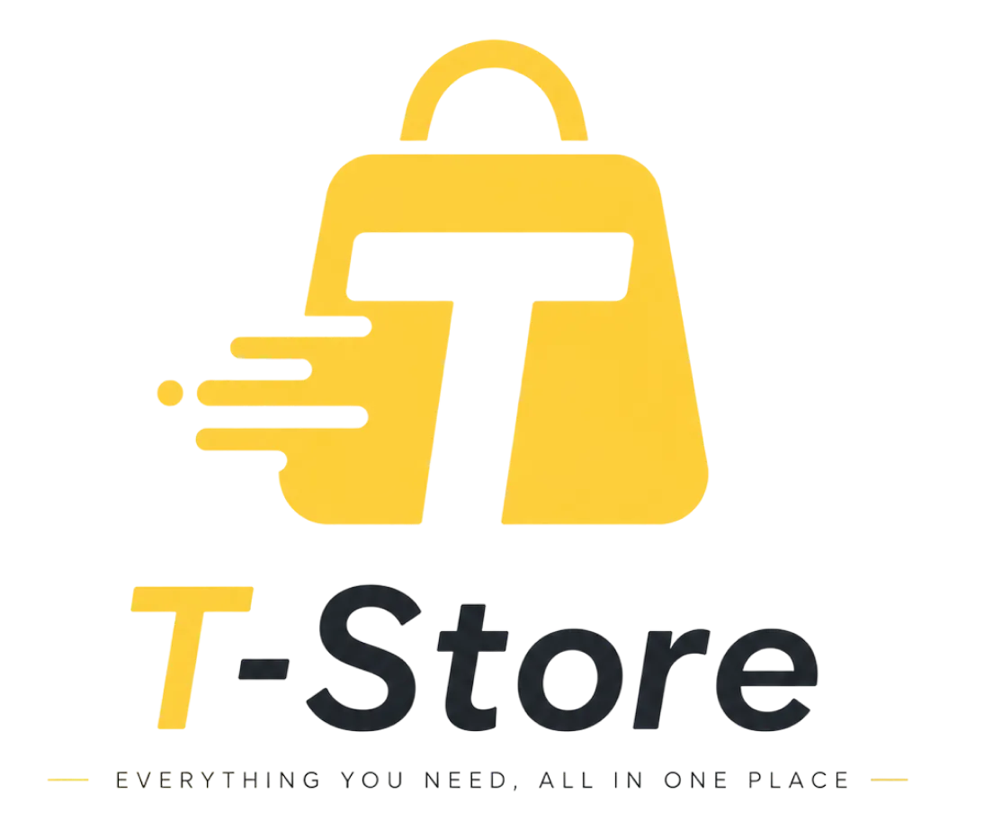 T-store