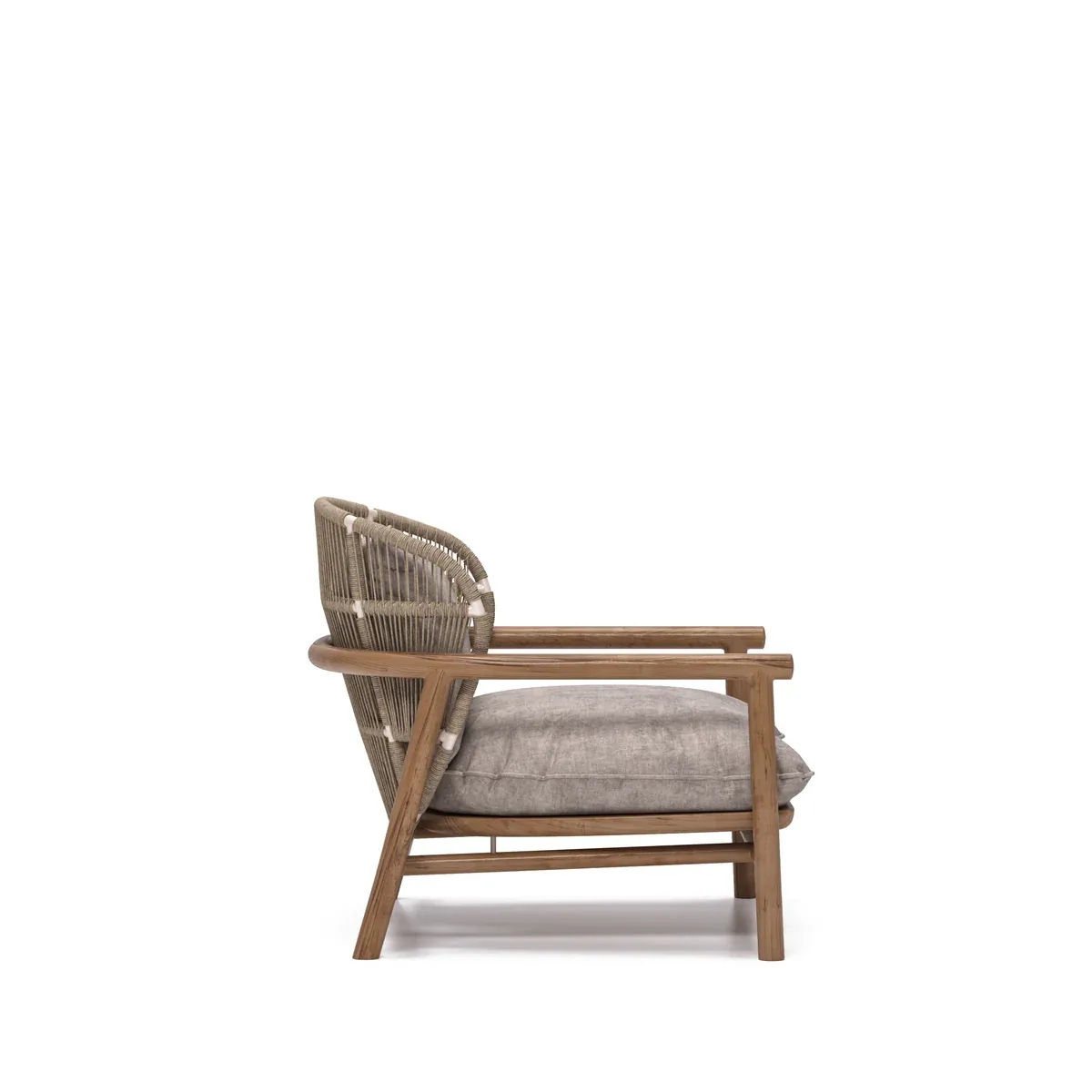 soft chair
