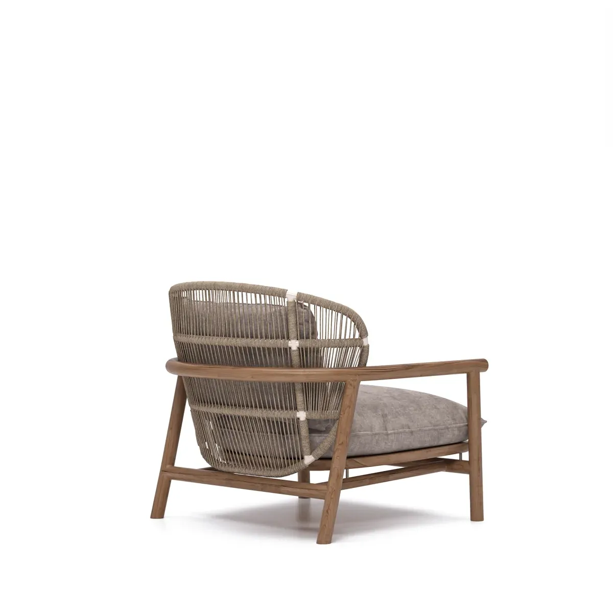 soft chair