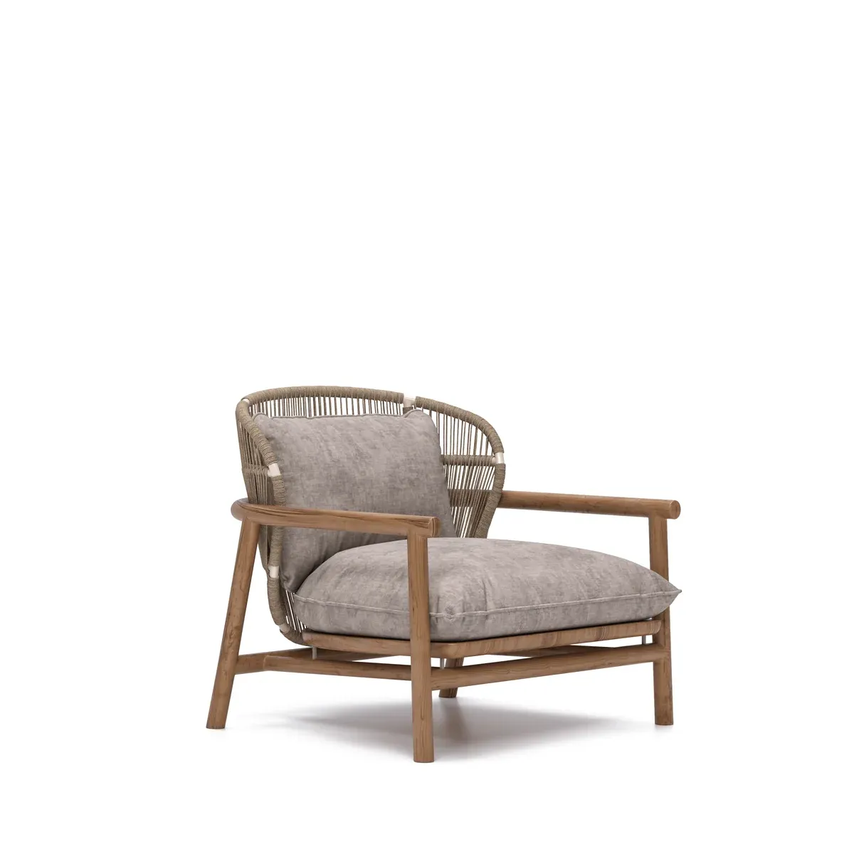 soft chair