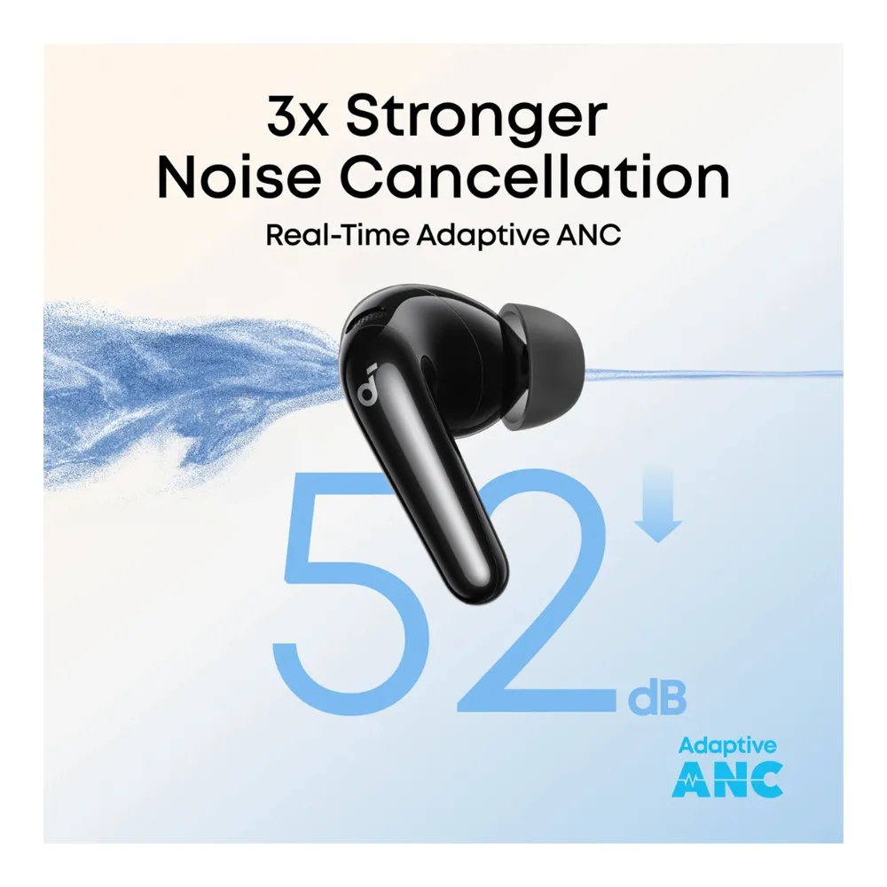 Anker Soundcore Earbuds