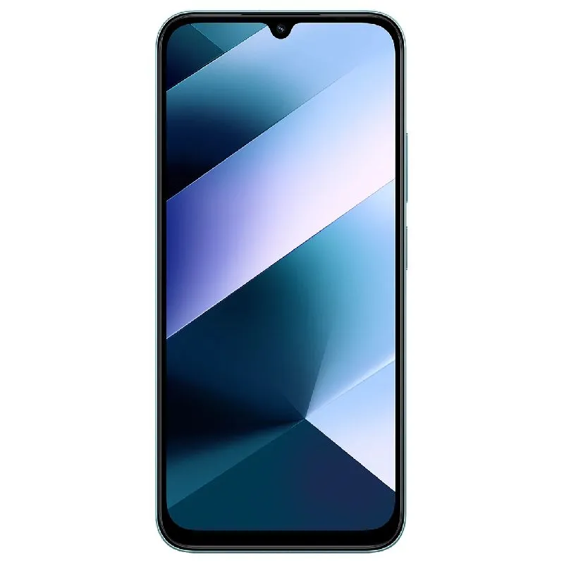 POCO Smartphone