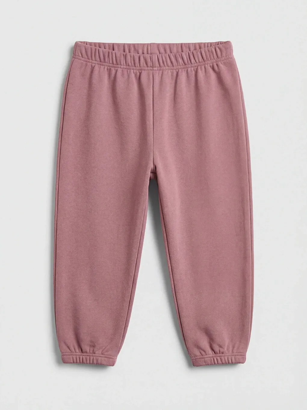 Girls Minnie Mouse Sweatshirt & Trackpants Set