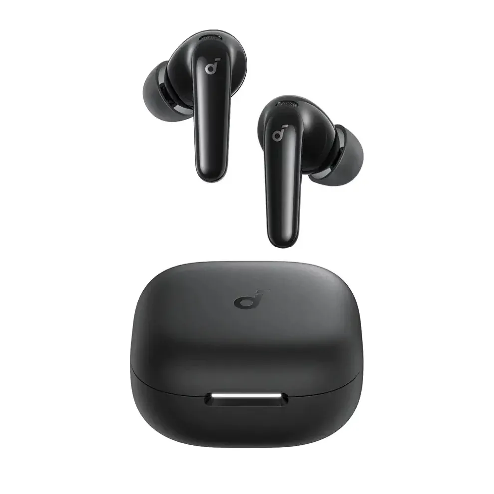 Anker Soundcore Earbuds